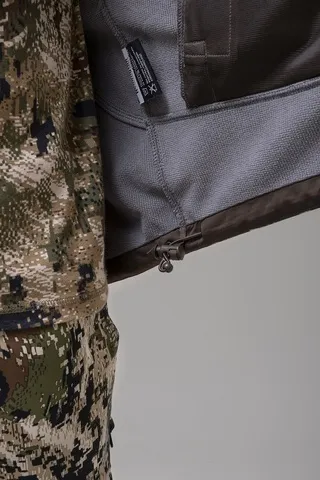 Костюм Remington Stalker Renewed South Forest — куртки, жилеты, маскировочные костюмы, одежда для рыбалки и охоты | KORGAN Казахстан