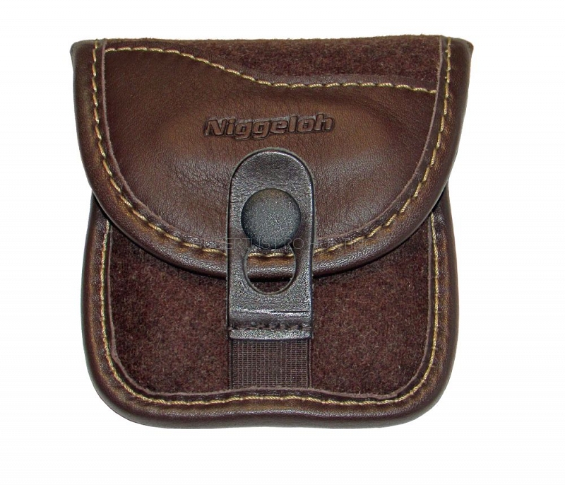 Патронташ NIGGELOH Мод. LODEN Купить в Алматы, Казахстан