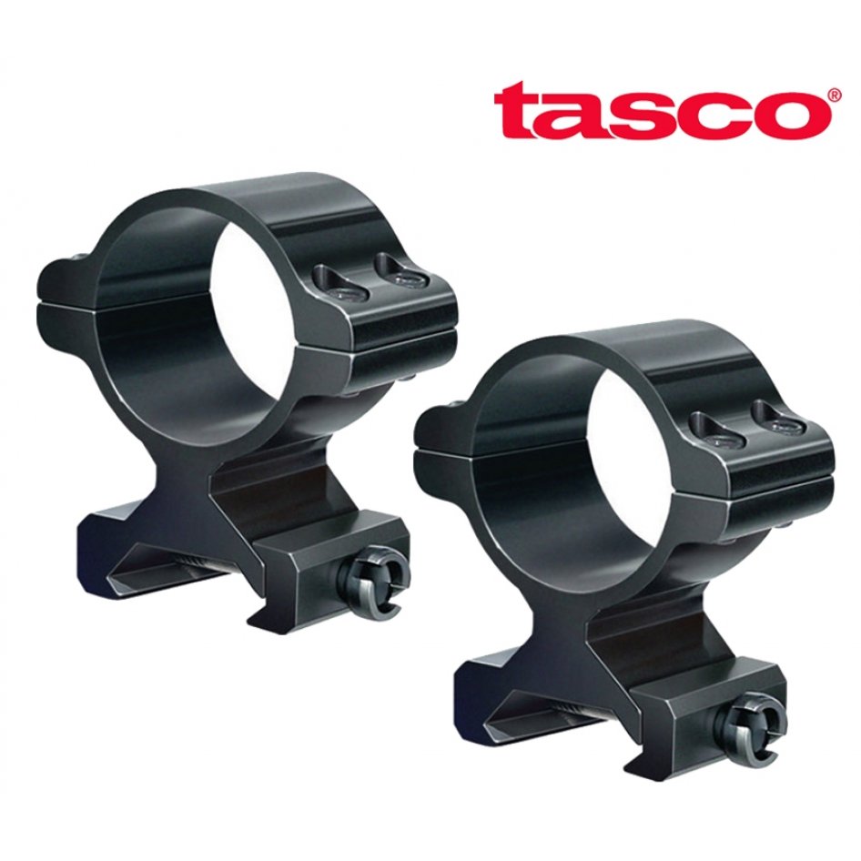 Кронштейн TASCO для оптики Алматы, Қазақстандағы оптикаға арналған