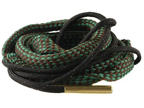 Мягкий шомпол BORESNAKE для ухода за оружием в Алматы, Казахстан