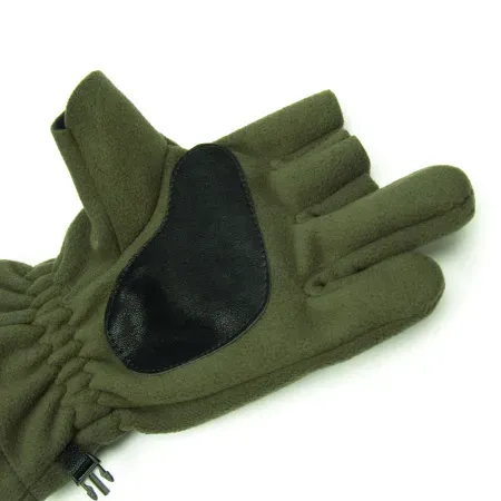 Перчатки "СЛЕДОПЫТ - PROFI 3 Cut Gloves", — технические характеристики, материалы и назначение | KORGAN