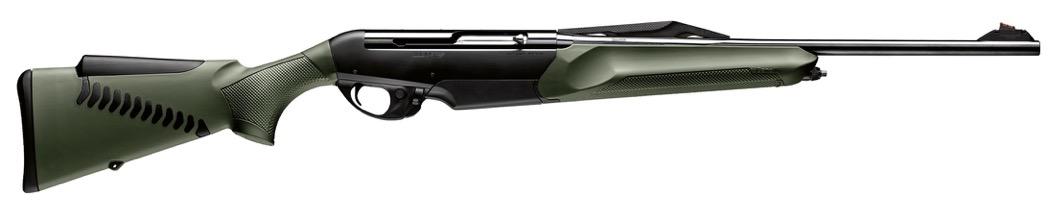 Нарезной карабин BENELLI Moд. ARGO-E AMAZONIA GREEN COMFORTECH .308 Win. — детальное фото