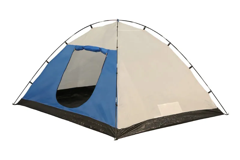 Палатка HIGH PEAK Мод. TEXEL 3 Купить в Алматы — магазин Korgan Center