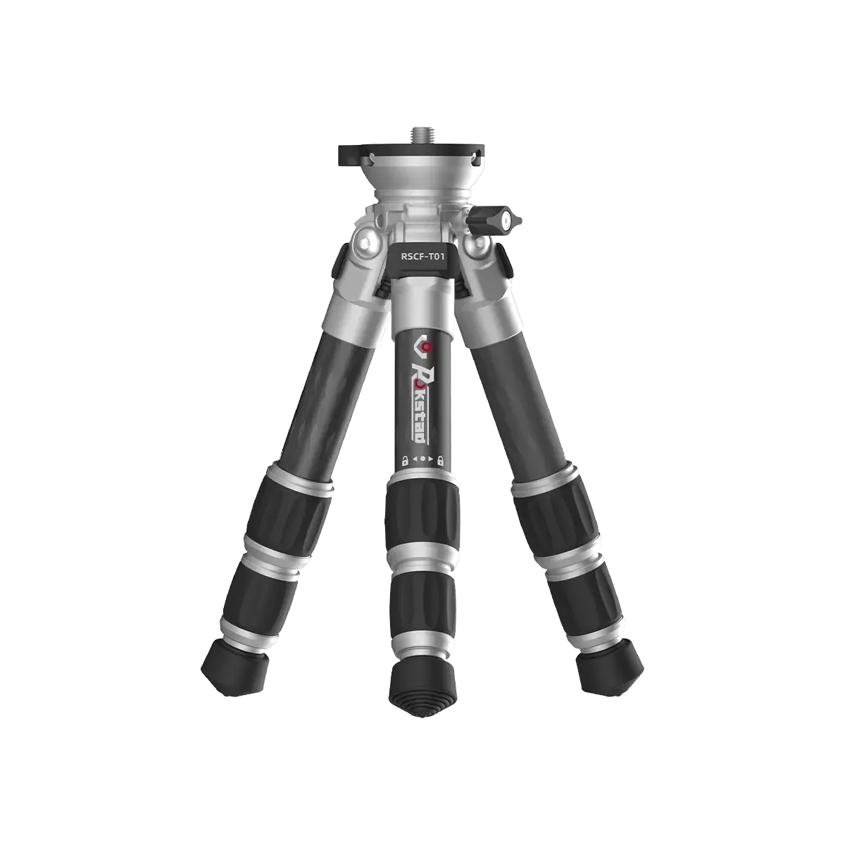 Штатив VECTOR OPTICS Мод. TAURON TABLETOP для охоты и спортивной стрельбы в Алматы, Казахстан