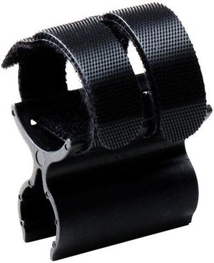 Кронштейн быстросъемный NEXTORCH Мод. RM84 — кронштейн быстросъемный nextorch мод. rm84 Алматы, Казахстан