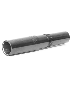  Чок BENELLI Moд. 70-CRIO-EXTERNAL+5см | Доставка по Казахстану