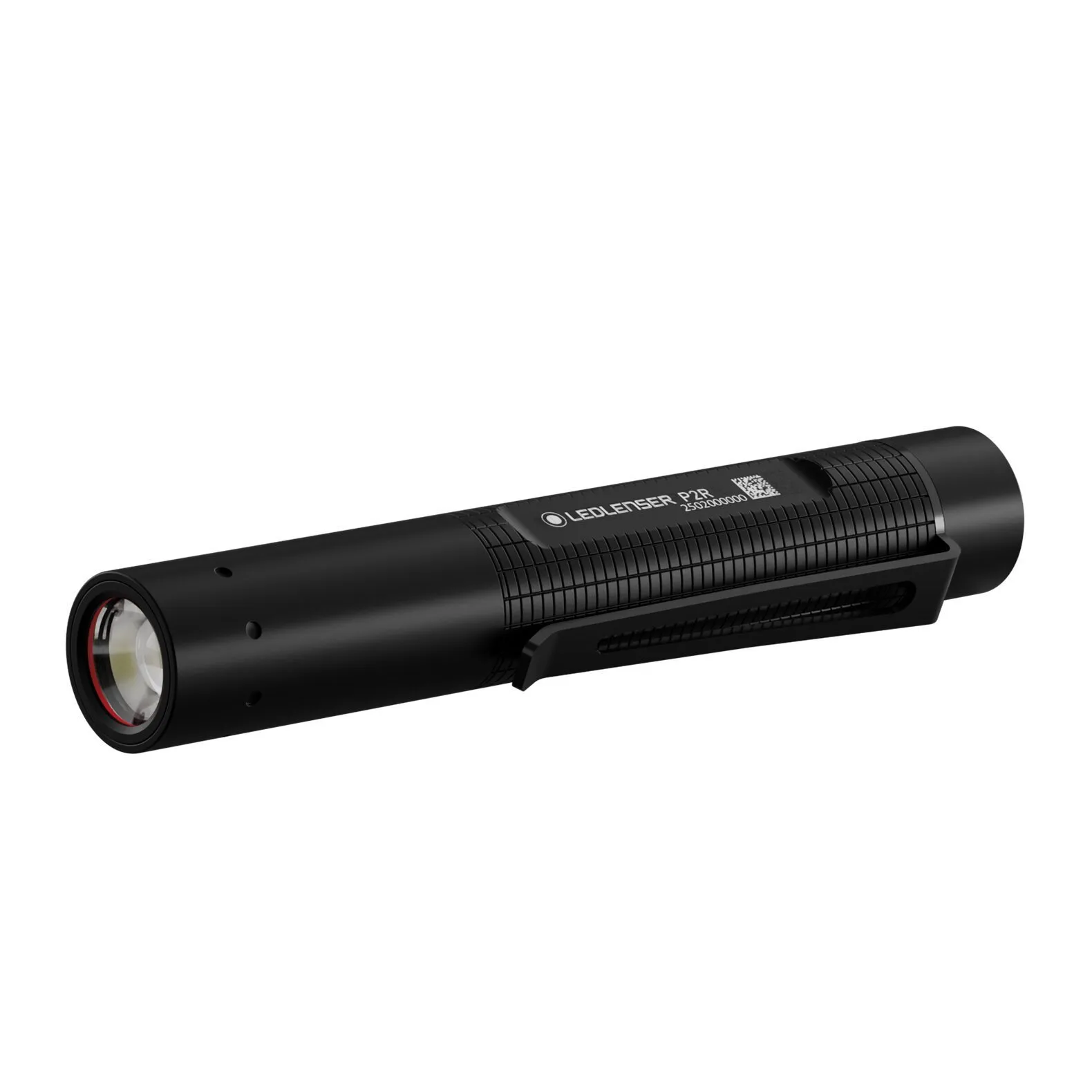 Фонарь LEDLENSER Мод. P4 — фонарь ledlenser мод. p4 Алматы, Казахстан