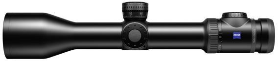 Опт.прицел ZEISS Мод. VICTORY V8 для охоты в Алматы, Казахстан