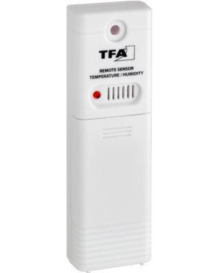 Датчик TFA Мод. 30.3206.02 — Купить в Алматы, Казахстан