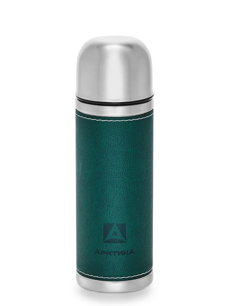 Термос ARCTICA CLASSIC — качественный термос для походов, туризма и активного отдыха