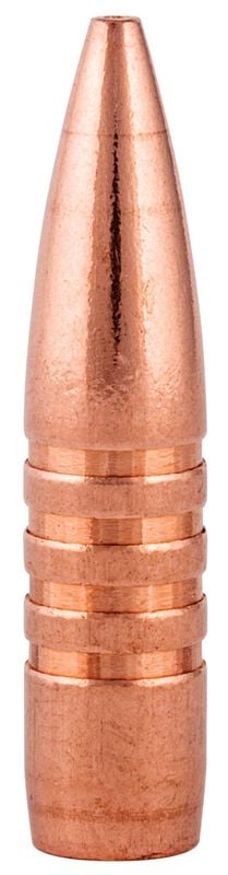 Купить Патрон для нарезного оружия FEDERAL P (.30-06 Sprg.) BARNES TRIPLE-SHOCK X (B-TSX)(180grs)(11,66г) в Алматы | Казахстан | Корган Центр