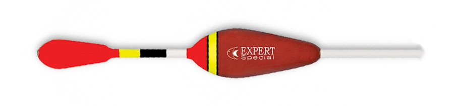 Поплавок EXPERT — рыболовные товары, поплавки и снасти | Алматы, Казахстан