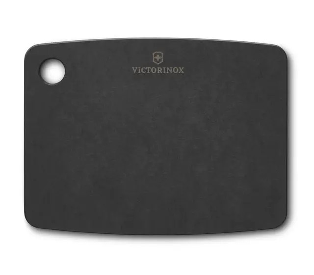 Разделочная доска VICTORINOX Мод. KITCHEN XS #7.4120.3 для кухни в Алматы, Казахстан
