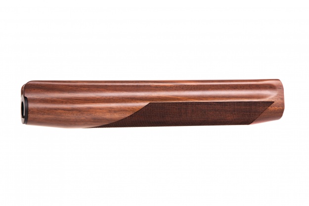  Цевье BENELLI для Moд. RAFFAELLO WOOD | Доставка по Казахстану
