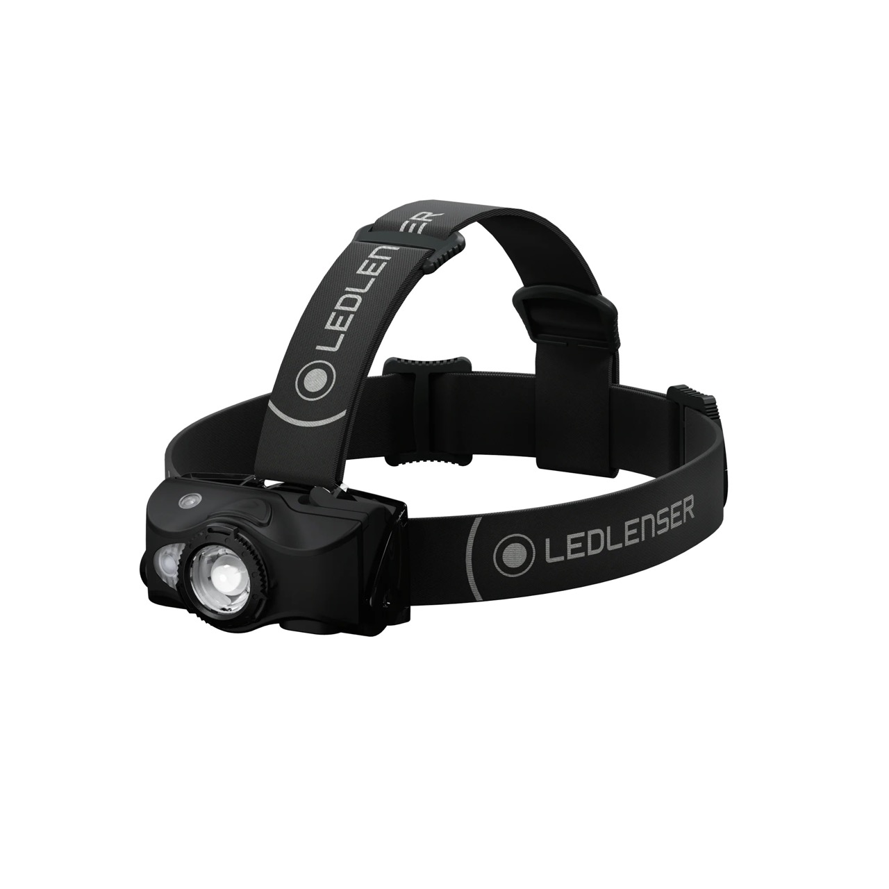 Фонарь LEDLENSER Мод. MH8 — фонарь ledlenser мод. mh8 Алматы, Казахстан