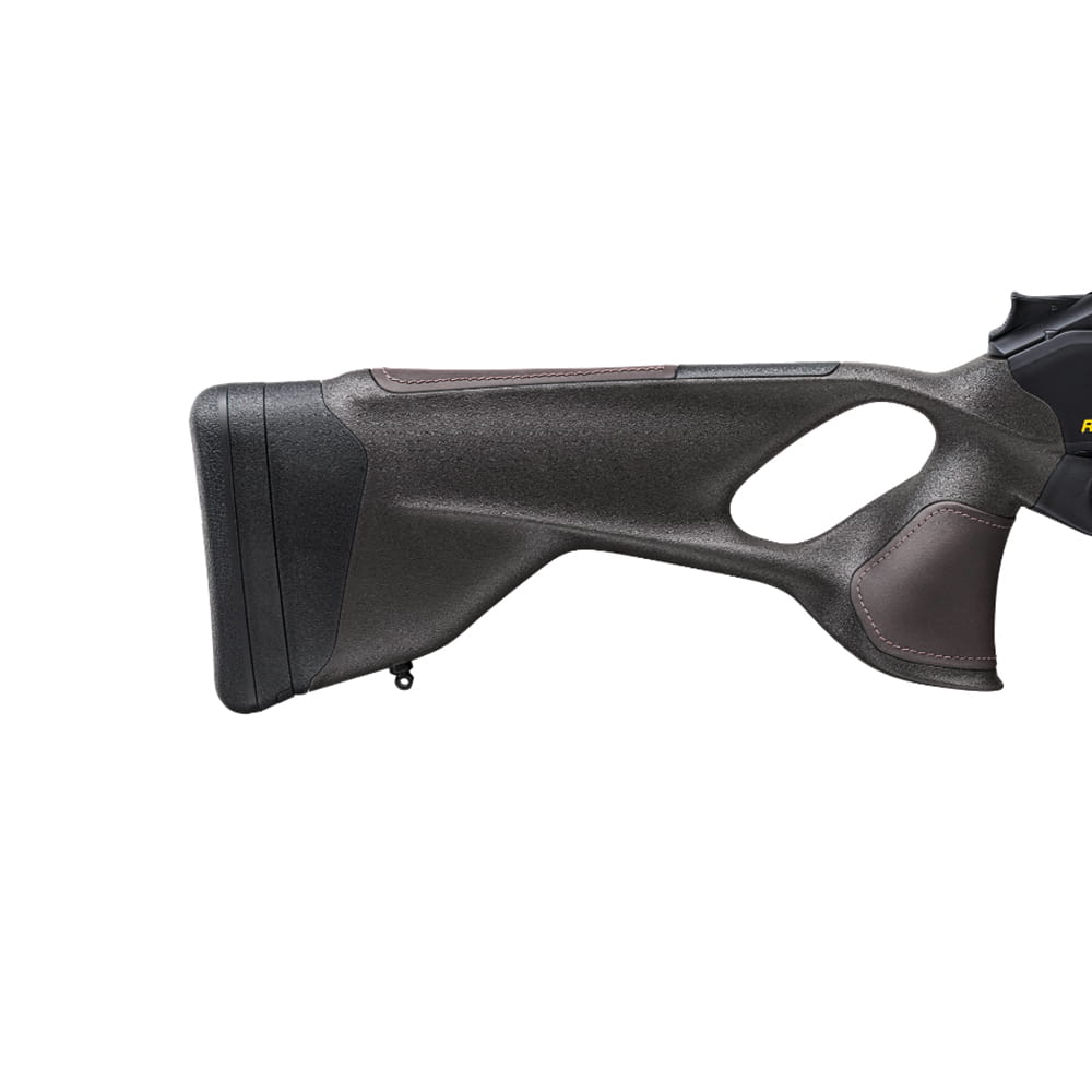 Нарезной карабин BLASER Мод. R8 ULTIMATE LEATHER .223 Rem. — детальное фото