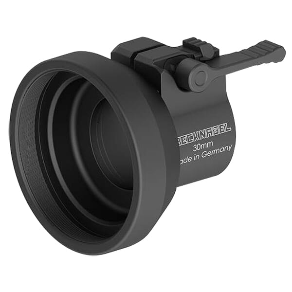 Адаптер ERA Moд. OPTIC-30 Алматы, Қазақстандағы оптикаға арналған
