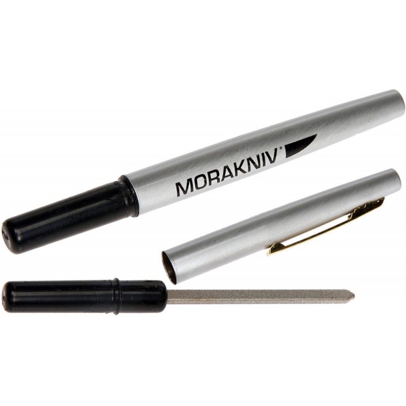 Точилка MORAKNIV Мод. DIAMOND SHARPENER S | Купить нож в Алматы | Корган Центр