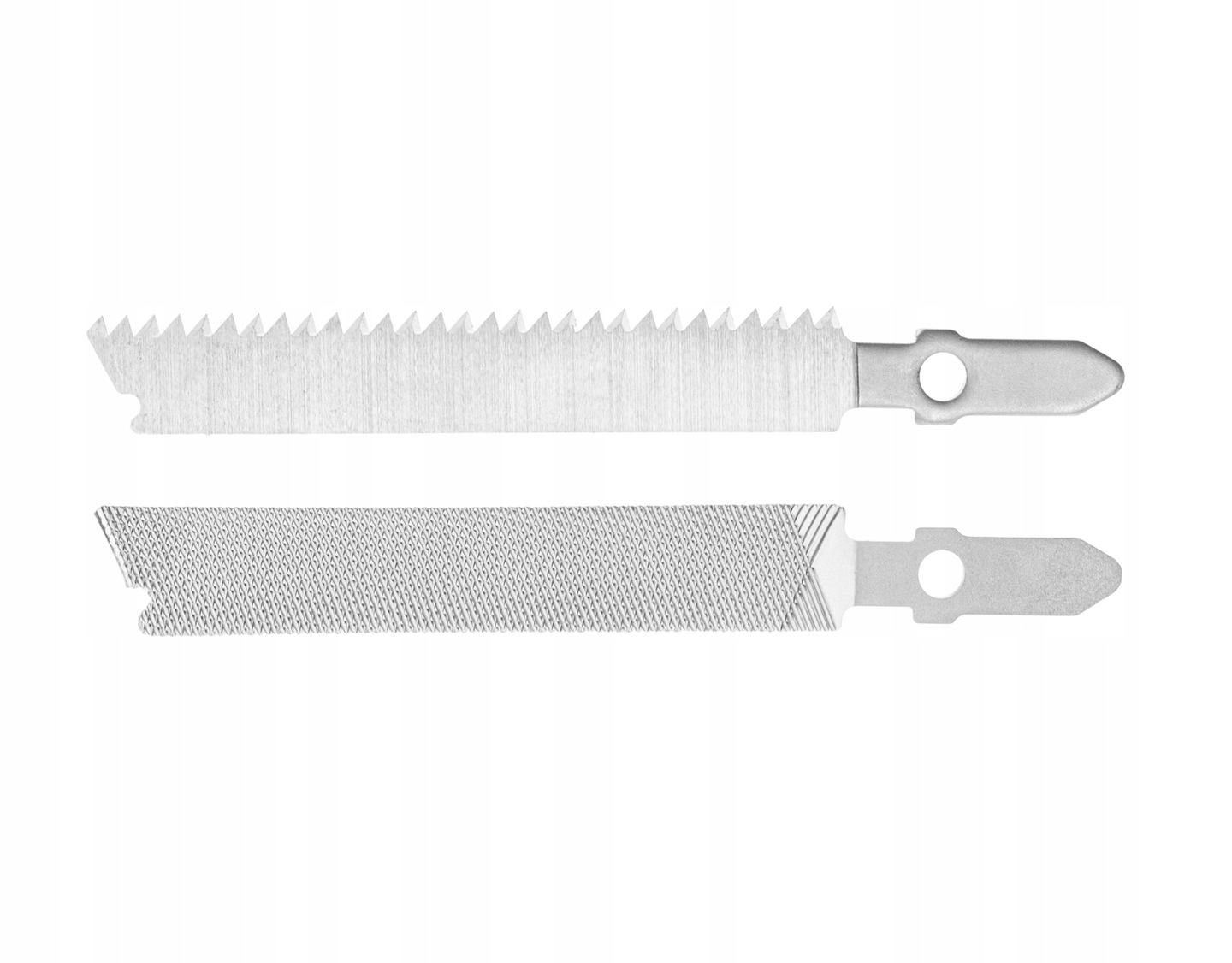 Пила+напильник LEATHERMAN Мод. SAW & FILE для охоты и туризма в Алматы, Казахстан