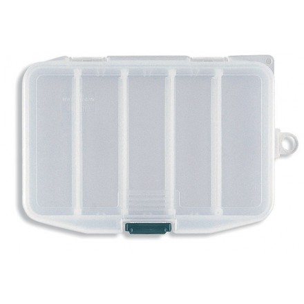 Коробка MEIHO Мод. SFC LURE CASE F — рыболовное снаряжение, чехлы, коробки, ящики | Алматы, Казахстан