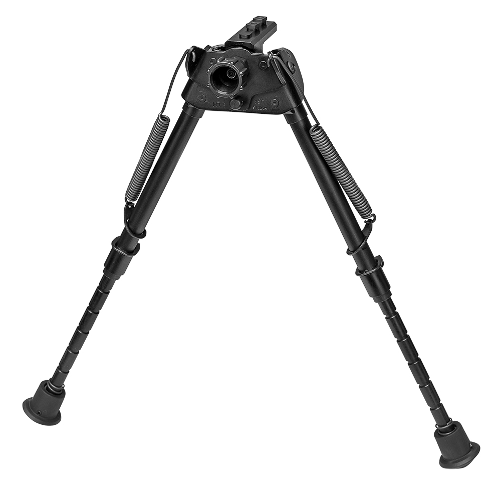 Сошка HARRIS Мод. S-LM-M-LOK для охоты и спортивной стрельбы в Алматы, Казахстан