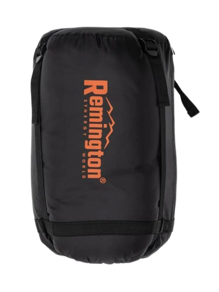 Мешок спальный  Remington sleeping bag I — купить Алматы Korgan.kz