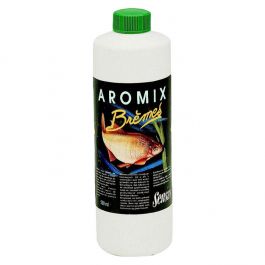 Ароматизатор SENSAS Мод. AROMIX BREMES — приманка, снасти и аксессуары для рыбалки | Алматы, Казахстан