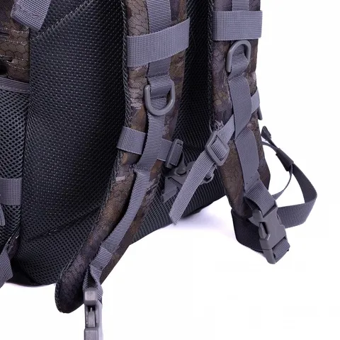 Рюкзак Remington Large Hunting Backpack Timber, 45L —  Алматы, Казахстан