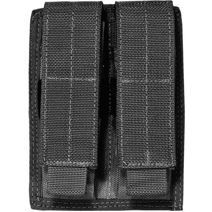 Подсумок MAXPEDITION Мод. DOUBLE —  Алматы, Казахстан
