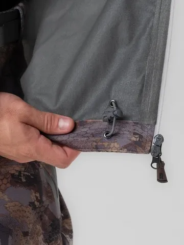 Костюм Remington Avid Hunter Timber — куртки, жилеты, маскировочные костюмы, одежда для рыбалки и охоты | KORGAN Казахстан