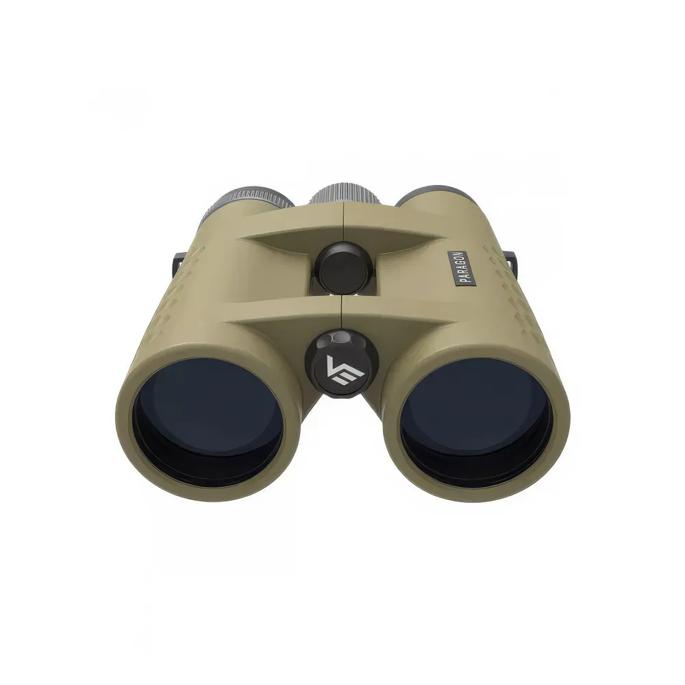 Бинокль VECTOR OPTICS Мод. PARAGON HD 10X42 BaK-4 ROOF PRISM для охоты и туризма в Алматы, Казахстан