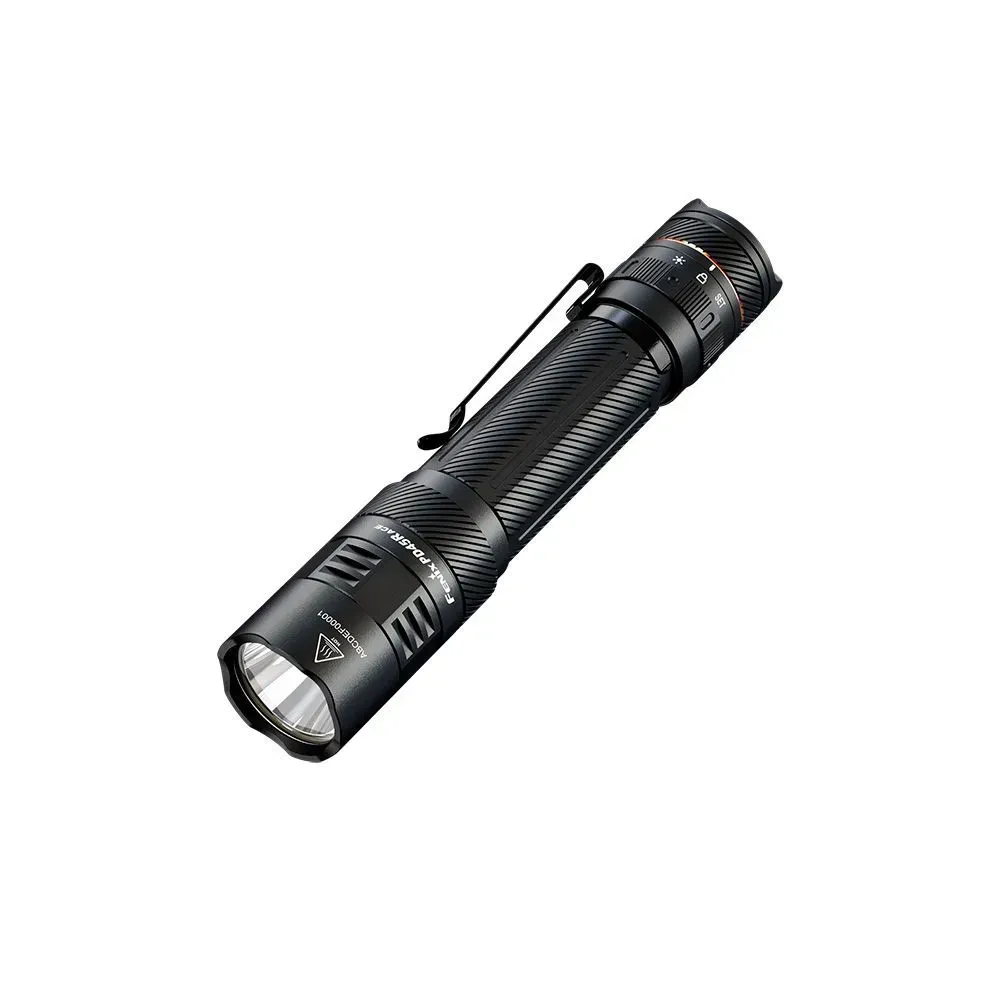 Фонарь FENIX Мод. PD45R ACE — фонарь fenix мод. pd45r ace Алматы, Казахстан