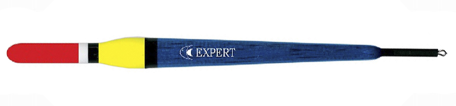 Поплавок EXPERT — рыболовные товары, поплавки и снасти | Алматы, Казахстан