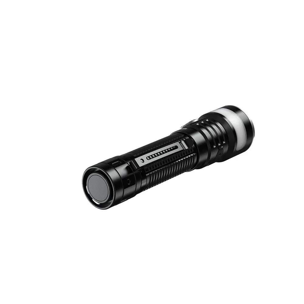 Фонарь FENIX Мод. LD35R — фонарь fenix мод. ld35r Алматы, Казахстан