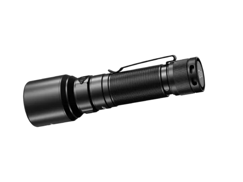 Фонарь FENIX Мод. С7 — фонарь fenix мод. с7 Алматы, Казахстан