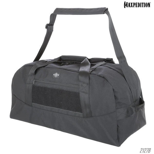 Сумка MAXPEDITION Мод. IMPERIAL V2 —  Алматы, Казахстан