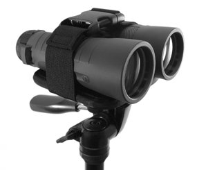 Адаптер BUSHNELL к триподу (для биноклей) Алматы, Қазақстандағы оптикаға арналған