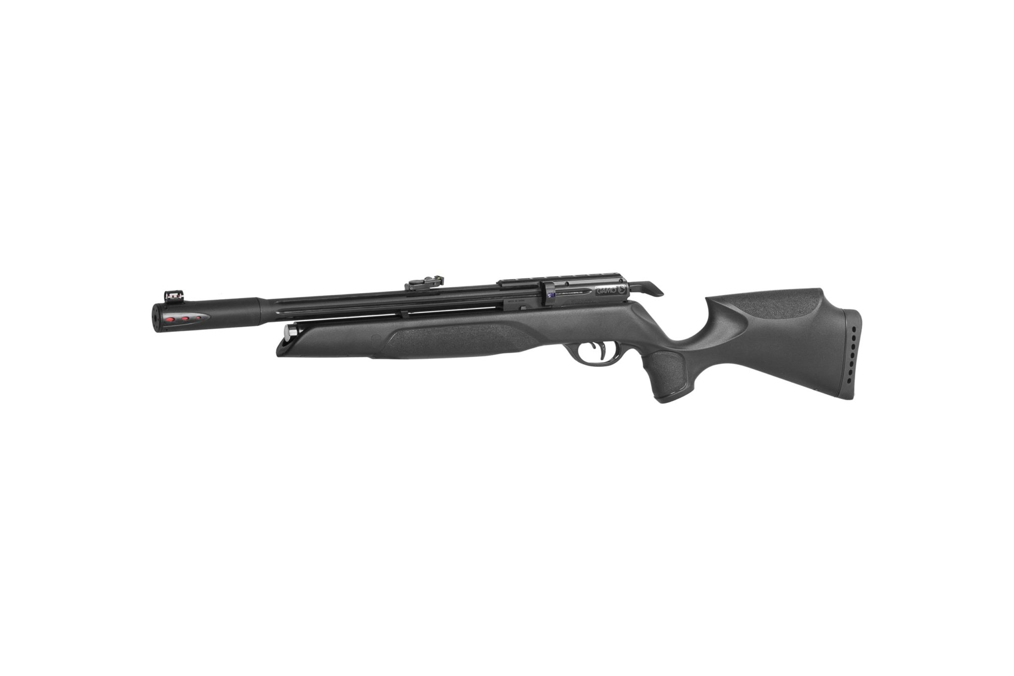 Пневматическая винтовка GAMO Мод. PCP ARROW SLT-F — купить пневматическую винтовку в Алматы | Доставка по Казахстану