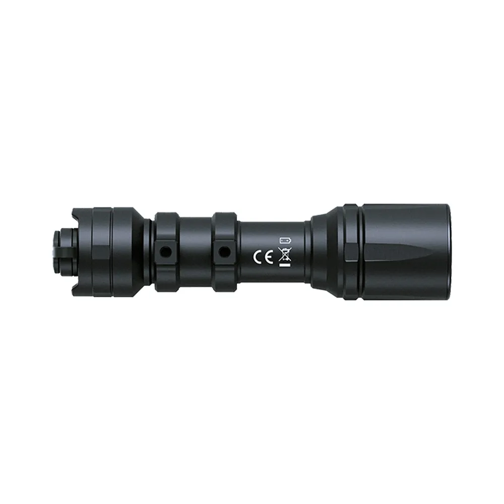 Фонарь FENIX Мод. GL30R — фонарь fenix мод. gl30r Алматы, Казахстан
