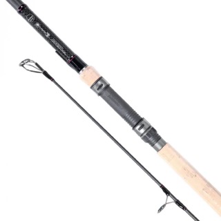 Удилище штекерное SHIMANO TRIBAL TX-2 12300 SPC — штекерное удилище для профессиональной рыбалки | Алматы, Казахстан