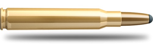 Купить Патрон для нарезного оружия S&B (.30-06 Sprg.)(SP-2937)(180grs)(11,7г) в Алматы | Казахстан | Корган Центр