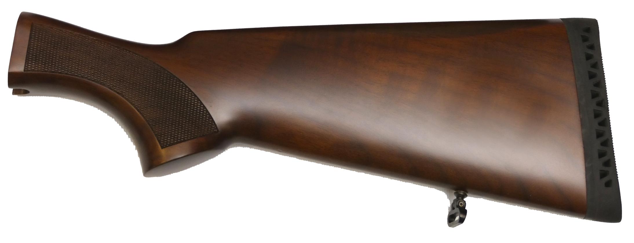  Приклад ATA ARMS для Мод. CY WALNUT | Доставка по Казахстану