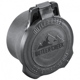 Крышка оптического прицела BUTLER CREEK Мод. ELEMENT для охоты в Алматы, Казахстан