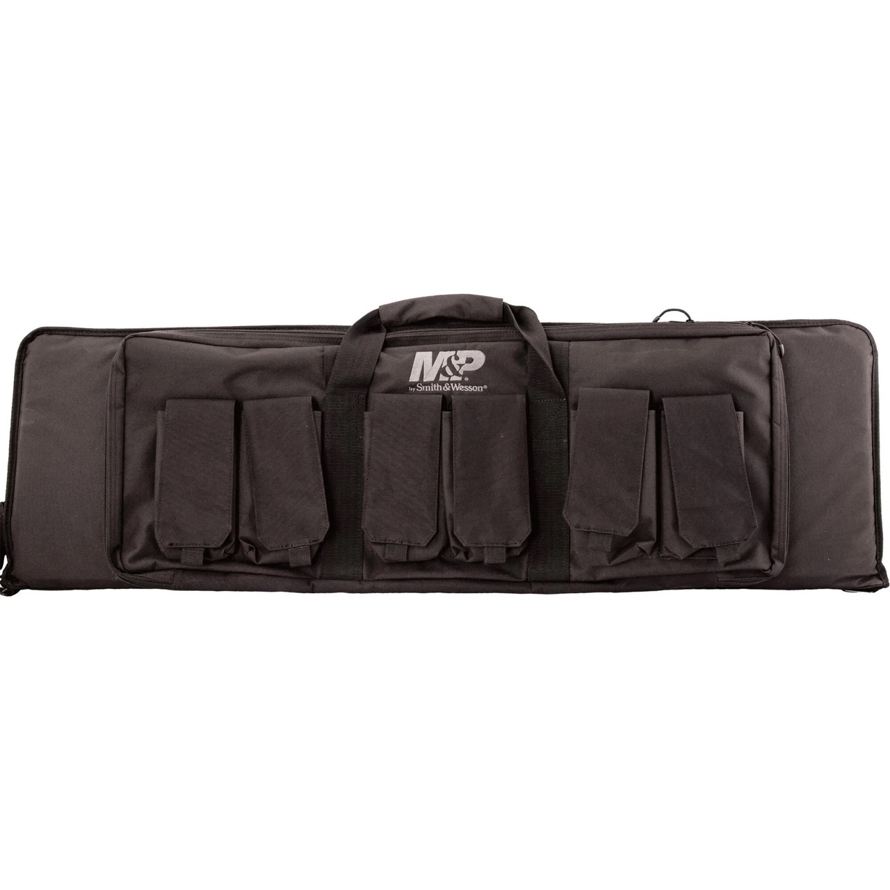 Чехол M&P Мод. PRO TAC 42" Купить в Алматы, Казахстан