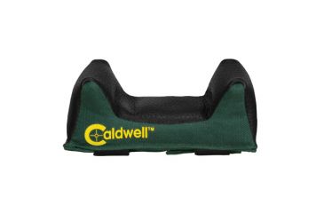 Подушка для станка CALDWELL Мод. Wide для пристрелки оружия в Алматы, Казахстан