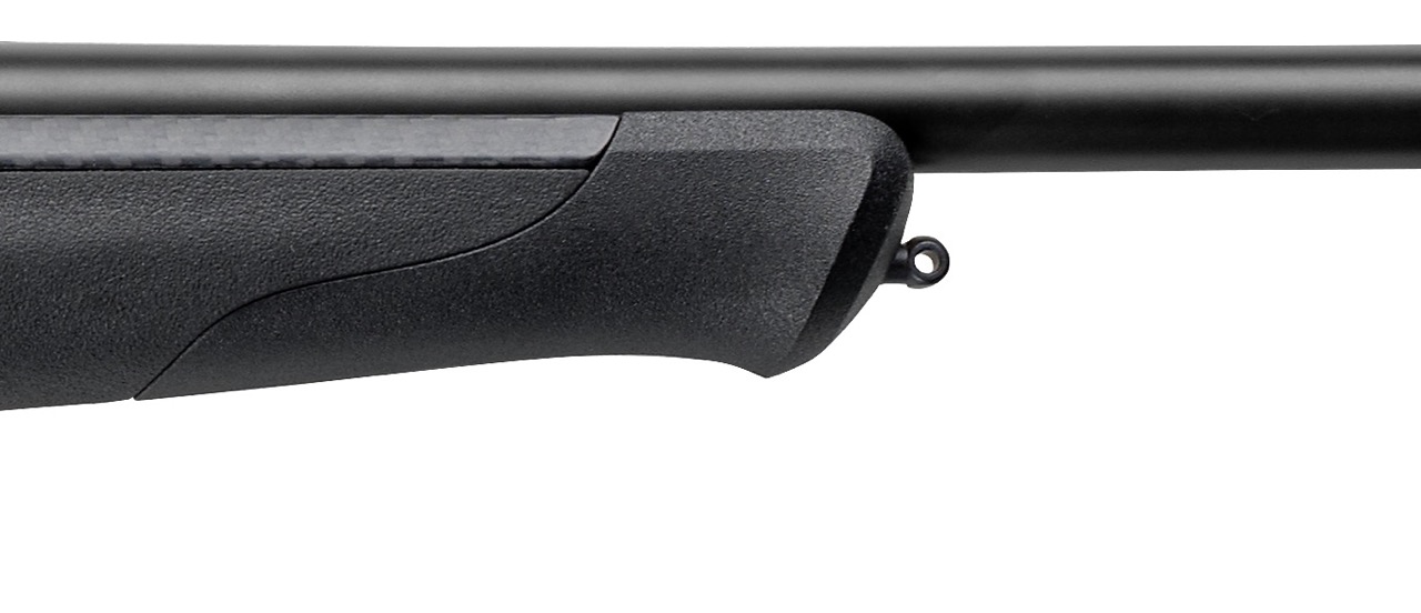 Нарезной карабин BLASER Мод. R8 ULTIMATE CARBON .300 Win.Mag. — детальное фото