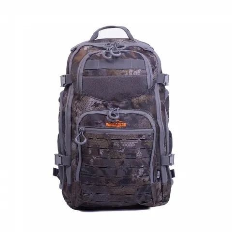 Рюкзак Remington Large Hunting Backpack Timber, 45L —  Алматы, Казахстан