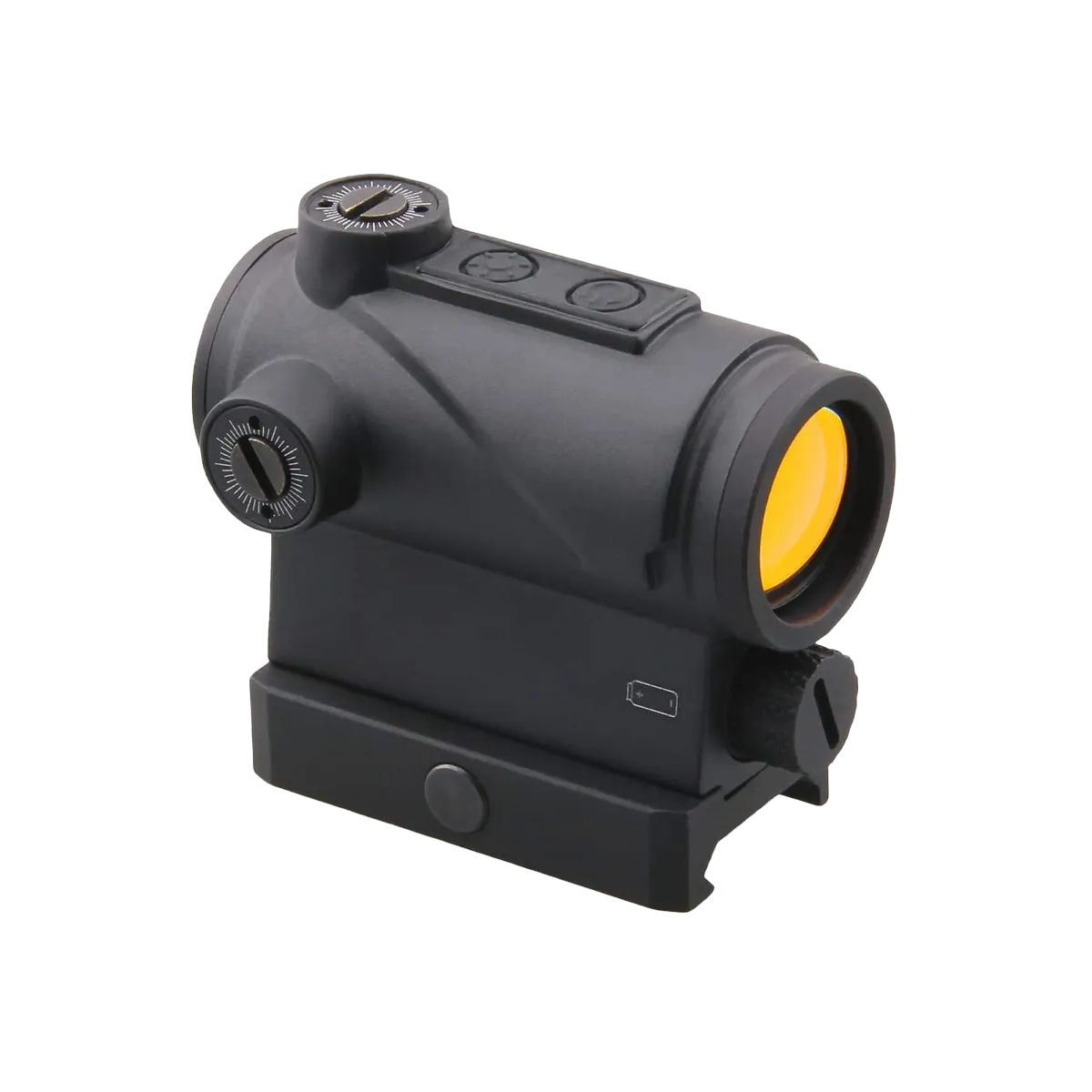 Коллиматорный прицел VECTOR OPTICS Мод. CENTURION 1x20 для охоты в Алматы, Казахстан