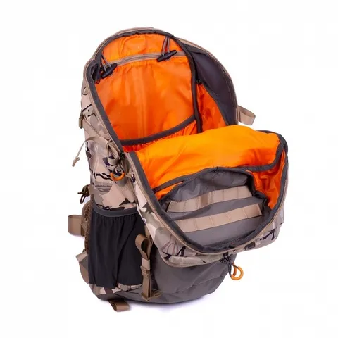 Рюкзак Remington Fortune Hunting Safari, 40L —  Алматы, Казахстан