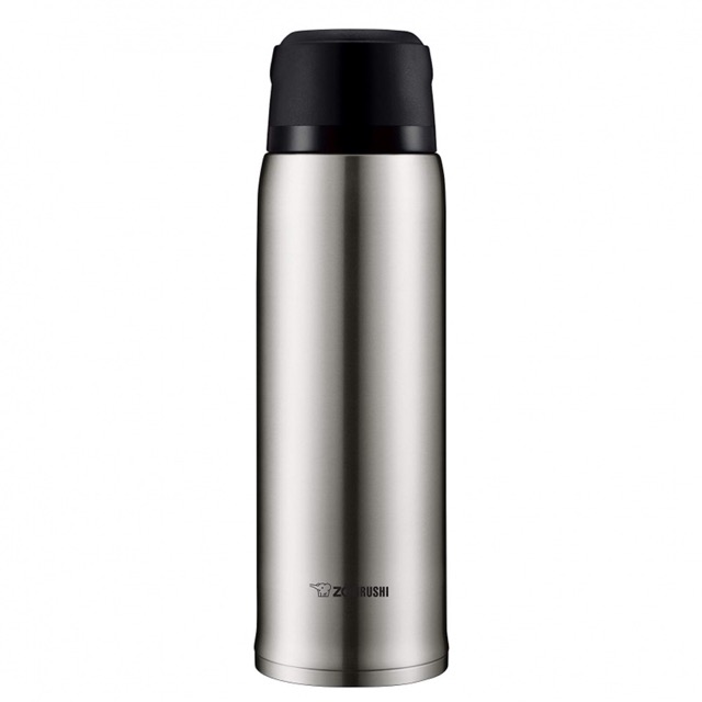 Термос Zojirushi SJ-JS10-XA 1,0 л — качественный термос для походов, туризма и активного отдыха